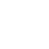 play button