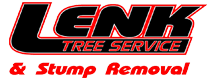 LenkTreeService