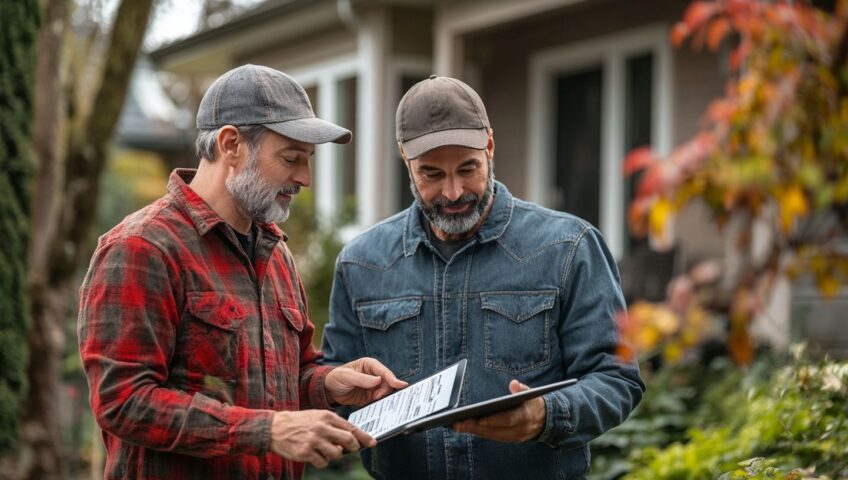 Average Price for Tree Removal: Is Your Quote Fair?