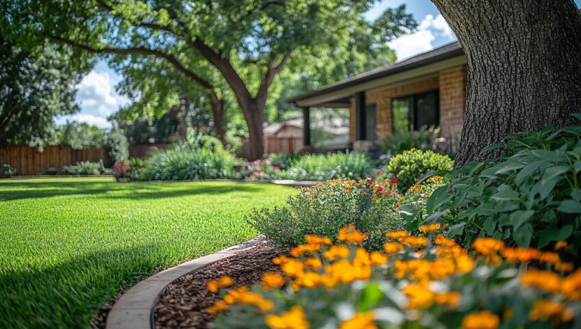 Tree and Stump Removal: Tackling Both Tasks with Lenk Tree Service